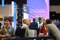 DS World Las Vegas 2026 Offered Hands-On Dental Education