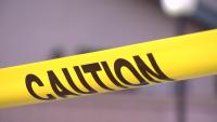Construction worker dies after being injured by steamroller in NH, police say