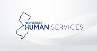 New Jersey Human Services Awards Contracts to Expand Access to Mental Health, Addiction Treatment and Primary Care Services