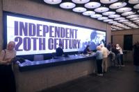 New York Art Fair Organizer Independent Acquired by Global Conglomerate Informa