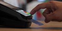 Make Ends Meet: Managing consumer credit card debt