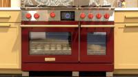 Who Makes BlueStar Appliances And Where Are They Manufactured?