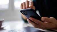 Need legal help? Get free legal advice during Dial-A-Lawyer with Nashville Bar Association