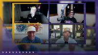 Purple Power Hour: Breakdown—Ravens hold off Tennessee’s comeback attempt to advance to 3-1