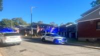 Police investigating shooting in North Nashville