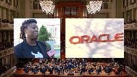 Oracle's Symphony gift raises bigger question about corporate investment