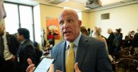 Utah enters the Wild West of AI healthcare. How far will it go?