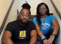 Black Virginians Are Fighting a Voting Barrier That Outlasted Jim Crow