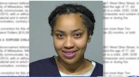 Milwaukee woman accused of posing as substitute teacher, making inappropriate comments