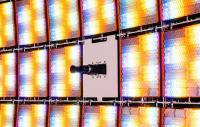 New solar technology could help U.S. catch China