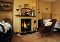 Ask at this Winchester almshouse and you still get free bread and beer, tourists included