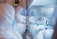 Russia’s Suspected Plague Lab Death Triggers Quarantines