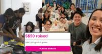 Education Charity Seeks $50,000 To Help Children Struggling With Mainstream Schooling Find A Place To Learn And Thrive