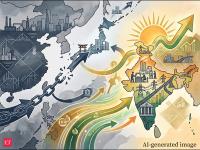 China’s loss could be India’s gain as Japan Inc sours on China