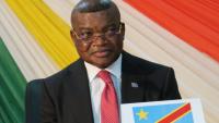DR Congo’s intelligence apparatus in flux: dissecting Kalev Mutond’s legacy