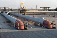 Oil Theft Decline and Tantita’s Push to Sustain Security of Nigeria’s Crude 
