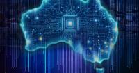 Shaping the future of AI: What is Australia’s role and regional influence?
