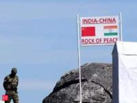 View: India-China thaw faces major economic tests