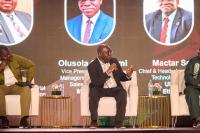 Mastercard Champions a More Connected Digital Future For Africa at GITEX Nigeria 2026