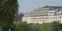 Why This Gem Is One of the Best Hotels in Paris