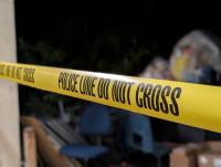 Government strengthening local forensic lab