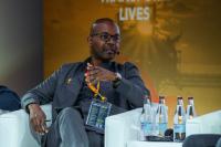 Jorge De Morais On The Vision Driving Kaeso’s African Ambitions