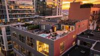 AI Millionaires Are Dropping Mega Bucks on San Francisco Houses—Comically Free From Tech