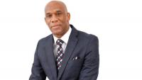 Director of Education Calls for Practical Support for Teachers on World Teachers’ Day