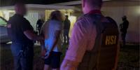 16 foreigners charged with U.S. election crimes, including in Wisconsin