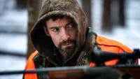 13 Years Later, Hugh Jackman's 153-Minute Gripping Crime Thriller Classic Is Being Eyed for a Remake
