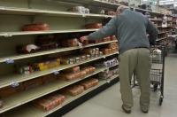 Nature's Own Hawaiian Bread Recalled in Texas and Four Other States Over Milk Missing From the Label