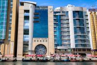 UAE Adds Morocco to Its Instant Payment Network, Targeting 8% Remittance Fees for 800,000 Expats