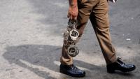 Sri Lanka: Counterterrorism Bill Retains Abusive Powers