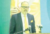 Norway commits €3m to boost Ghana’s soya value chain