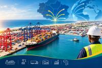 Behind Cotonou port’s surge: how diversification rewrote Benin’s trade blueprint