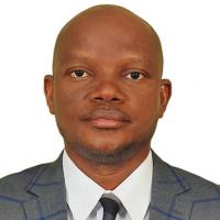 29 Nigerian varsities in THE ranking nothing to celebrate – ASUU president