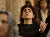 The Disappearing Christian Middle East, Part IV: Lebanon — The Last Christian Stronghold of the Arab Middle East?