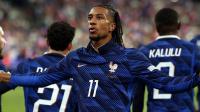 France vs Belgium Free Streams: How to watch Nations League match online from anywhere, team news