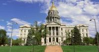 How could your tax votes change Colorado's budget?