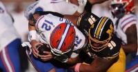 No. 16 Florida needs quick rebound against talented South Carolina