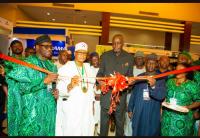 AfCFTA Will Only Benefit Nigeria If Manufacturers Can Compete – MAN