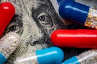 <![CDATA[Pricing Formulas Multiply, Pharmacists Translate Complexity Into Care]]>