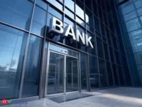 Banks cut CD borrowings by Rs 1.3 lakh crore in a month amid RBI liquidity boost