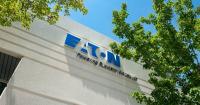 Bank of America sees Eaton heading for a big surprise