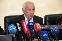 NGO head: Metsamor Nuclear Power Plant remains a potential environmental risk