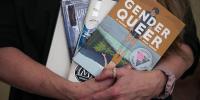 Led by Florida and Texas, US Book Bans Surge to Record 12,000