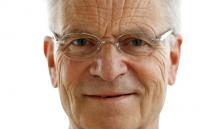 Bestselling British author Jeffrey Archer dies at 86