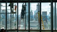 Why Seattle’s $22 Minimum Wage Hike Isn’t Beating Real Estate