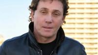 Bebo Kovo's $19b. Florida real estate project receives approval