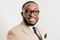 Daniel Moses: Making the Case for Structured, Fractional Real Estate Ownership 